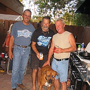 Picture 005